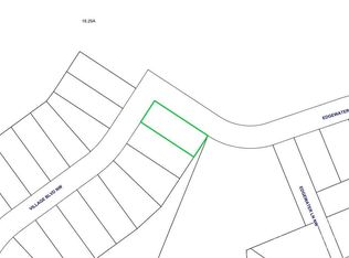 4148 Village Blvd NW, Conover, NC 28613