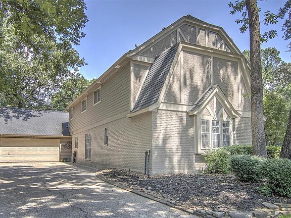 2nd image of 3602 Elm Glen Dr