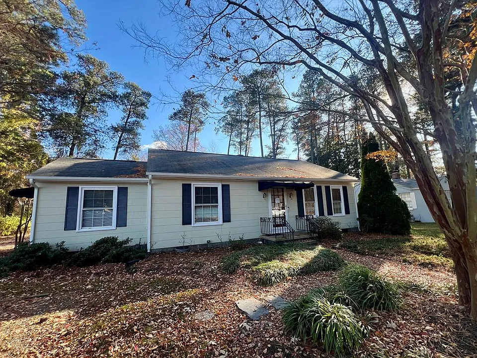 645 Rappahannock Dr