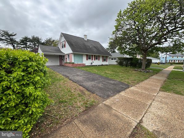 35 Blueberry Ln