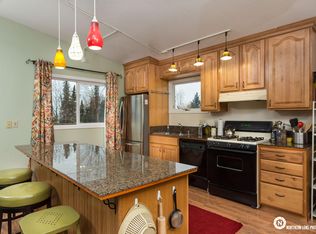 15271 Snow Flake Cir, Anchorage, AK 99516 | Zillow