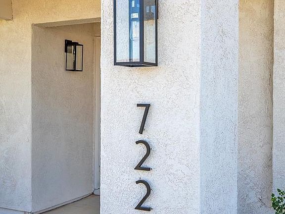 3rd image of 7221 E 24th Pl