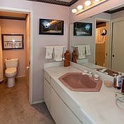 5th image of 870 Park Ave APT 209