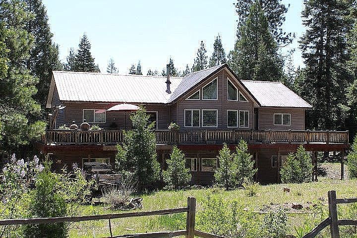 16315 County Road 71, Alturas, CA 96101 | Zillow