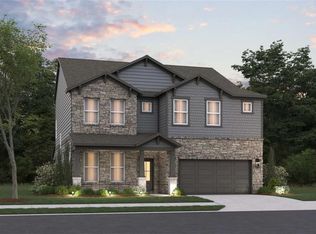 4182 Adler Cir, Buford, GA 30519