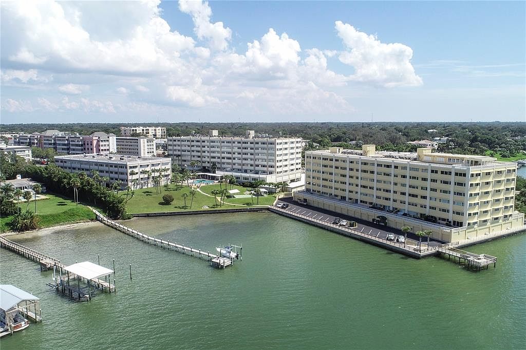 100 Bluff View Dr APT 303B, Belleair Bluffs, FL 33770 Zillow
