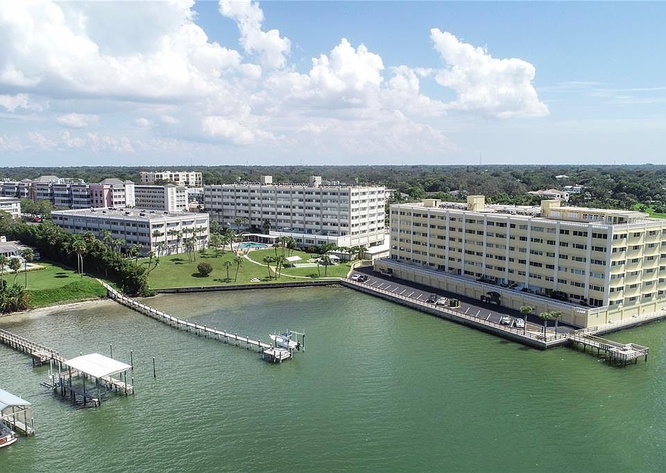 1st image of 100 BLUFF VIEW DRIVE #303B