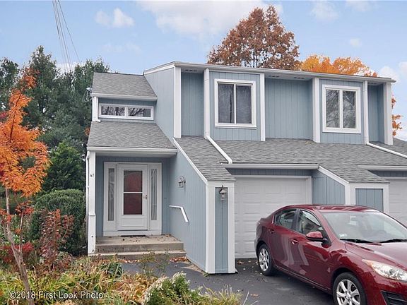 4th image of 47 Arbor Dr