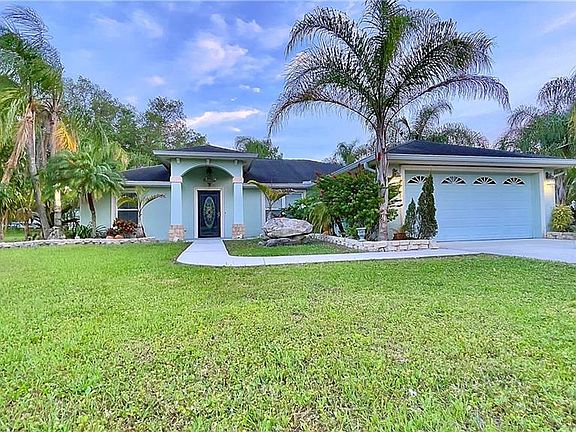 5th image of 9933 Albyar Ave