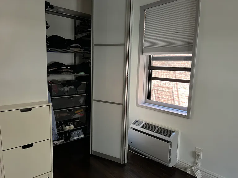 140 7th Ave #6D — Photo 11
