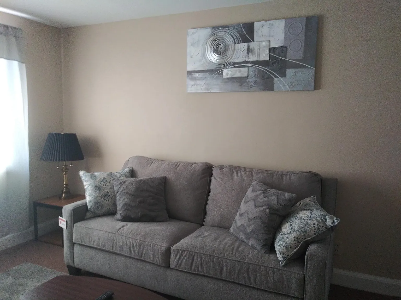 4600 Fort Jackson Blvd — Photo 3