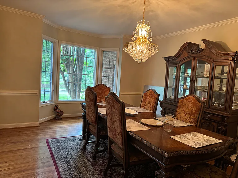 1207 Artnauman Ct — Photo 13