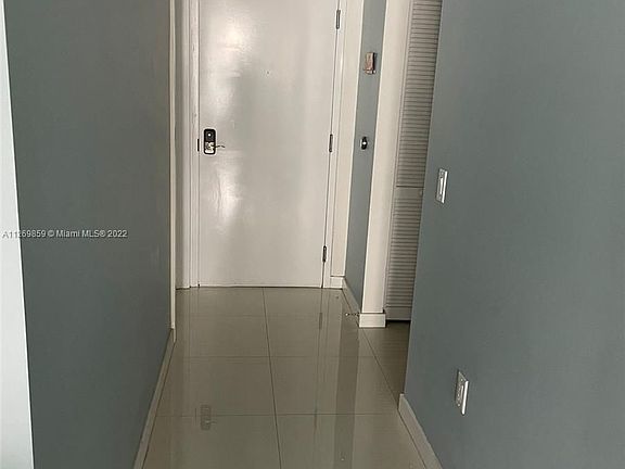 3rd image of 7825 NW 107th Ave APT 422