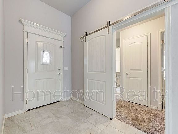 4th image of 7213 NW 145th St
