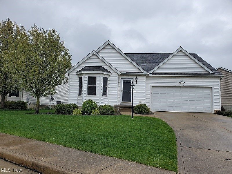 1st image of 4208 Keswick Dr