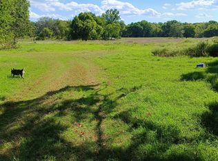 11077 N Elm Grove Rd, Tahlequah, OK 74464