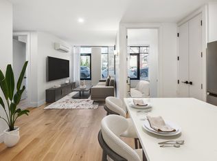 1890 Pelham Pkwy S #1D, Bronx, NY 10461