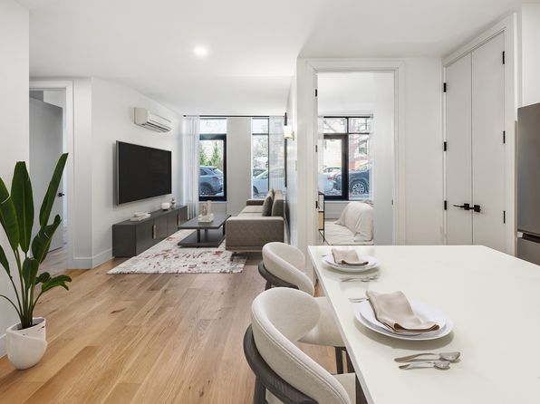 1890 Pelham Pkwy S #1