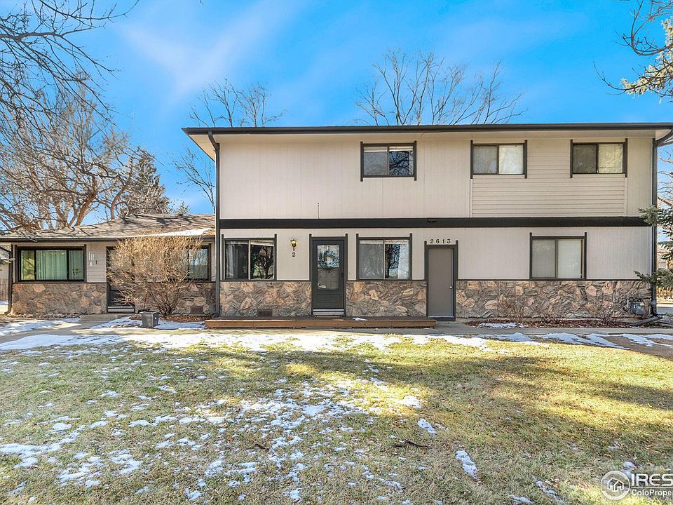 1st image of 2613 Parklake Ct #2