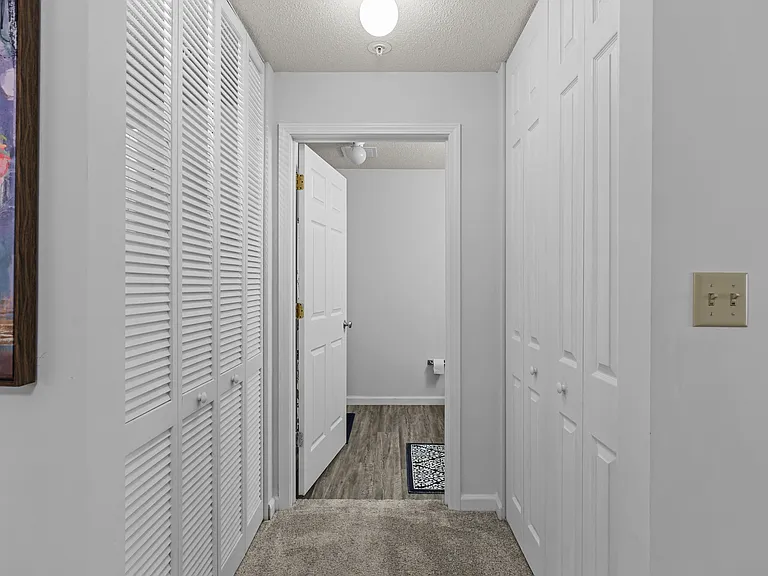 Meadow View Landing — Photo 10