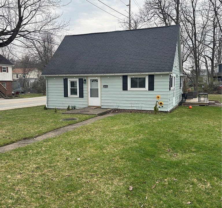 1st image of 10526 Florida St