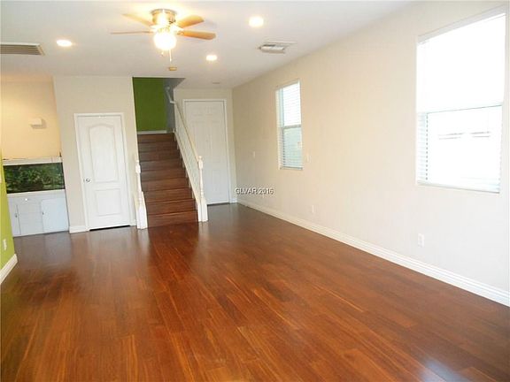 3rd image of 9702 Maple Sugar Leaf Pl #0