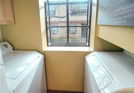 5th image of 7122 Wood Hollow Dr APT 18