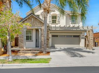 247 Autumn Rain Dr, Lathrop, CA