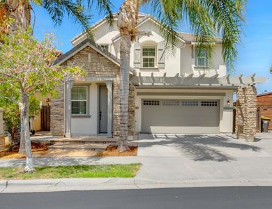 247 Autumn Rain Dr, Lathrop, CA, 95330