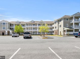 Laguna Bay At Fenwick Island, Selbyville, DE 19975