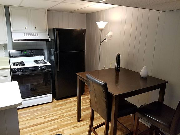4th image of 11343 Kenshire Dr
