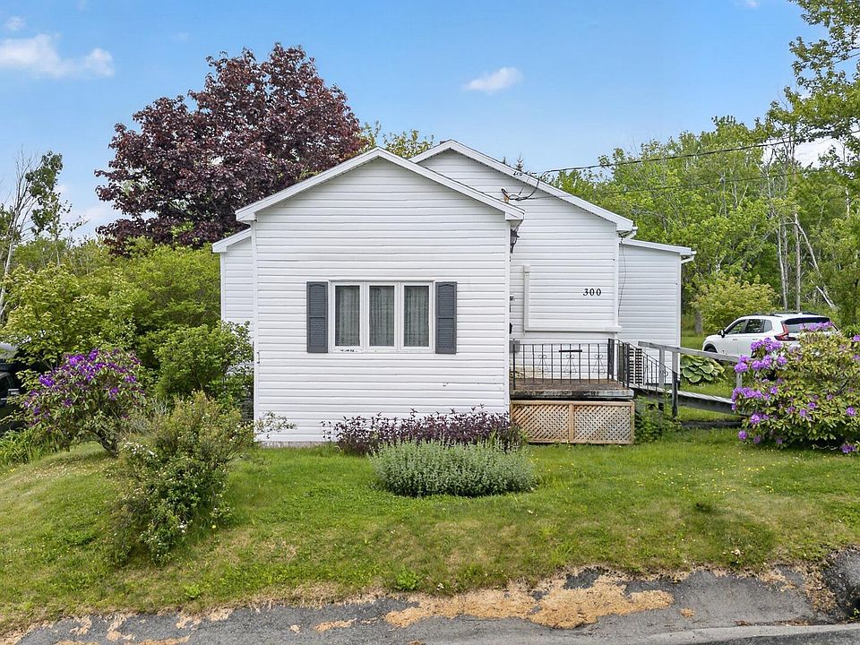 1st image of 300 Lake Rd