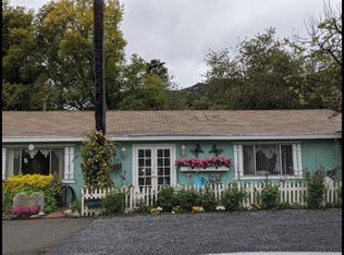 26740 N Broadway N, Escondido, CA 92026