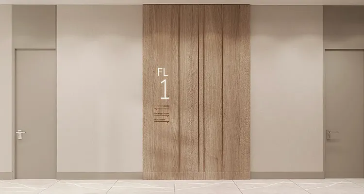 Rented by Living New York | media 32