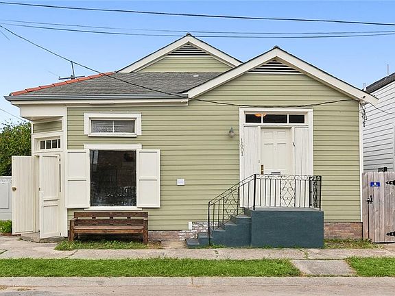 2nd image of 1601 N Rocheblave St