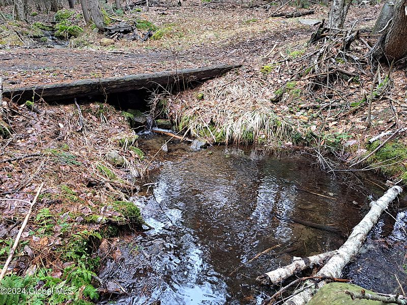 4th image of L21.1 Golf Course Road