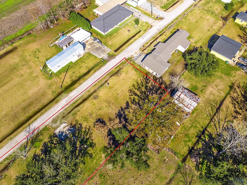 2nd image of 127 Georgina St