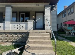 4832 E New York St, Indianapolis, IN 46201