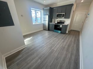 134 Linden St #102, Everett, MA 02149
