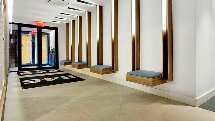 Rented by Nooklyn NYC LLC | media 53