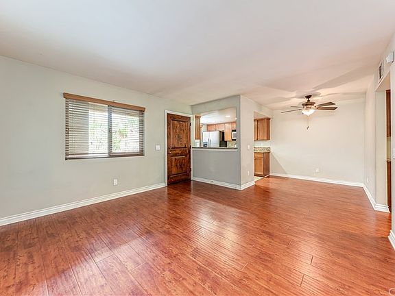 5th image of 930 S Palmetto Ave #20