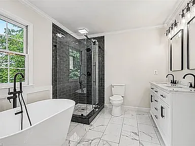 4095 Benton Creek Dr — Photo 13