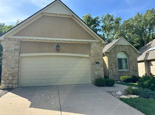 14212 Benson St, Overland Park, KS 66221