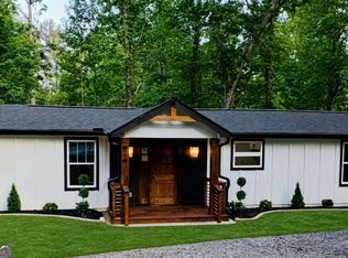 2363 Hi Roc Cir NE, Conyers, GA 30012