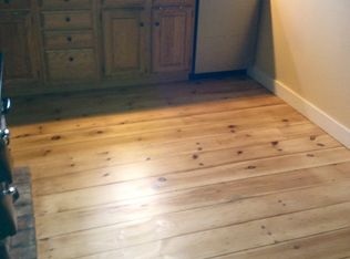 80 Central St, Georgetown, MA 01833