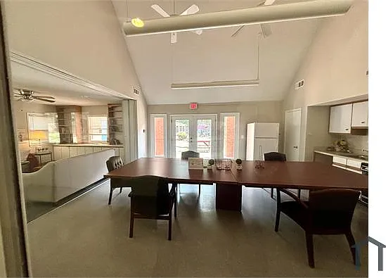 2590 Jerome Rd #3 — Photo 9