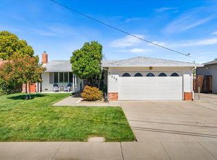 3926 Pestana Way, Livermore, CA 94550