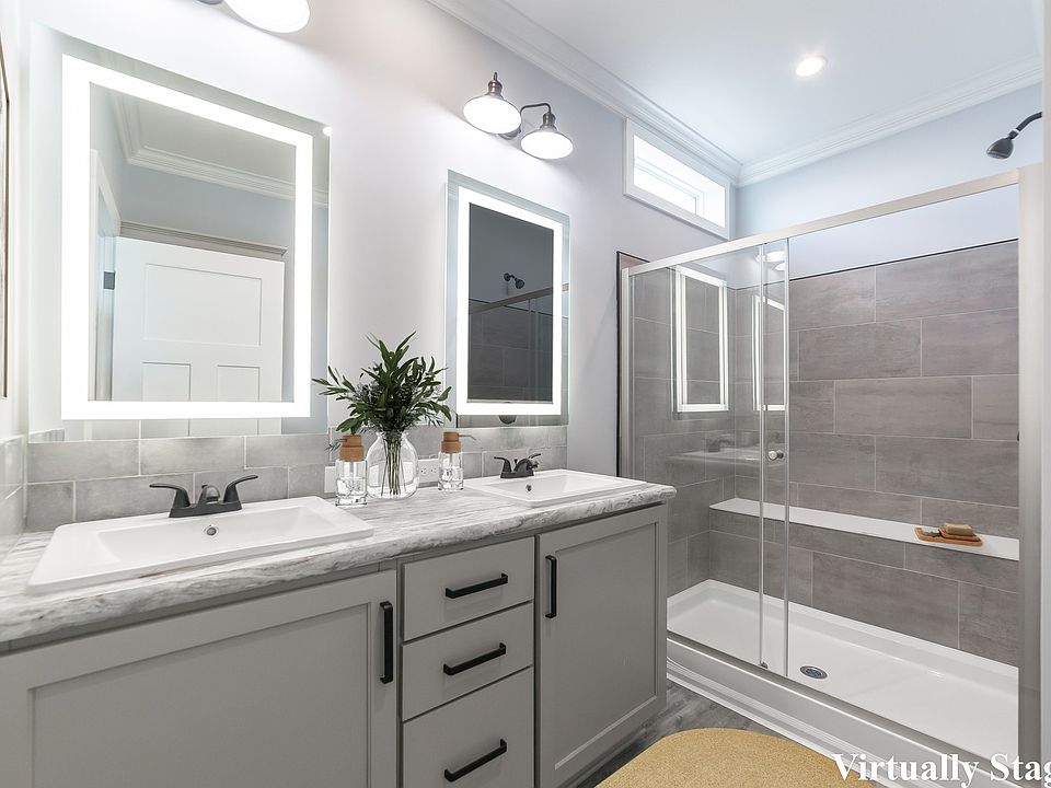 444 Snead Dr Plan, Water Oak Country Club Estates, Lady Lake, FL 32159