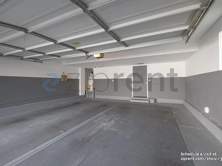 1653 Sourwood Pl — Photo 15