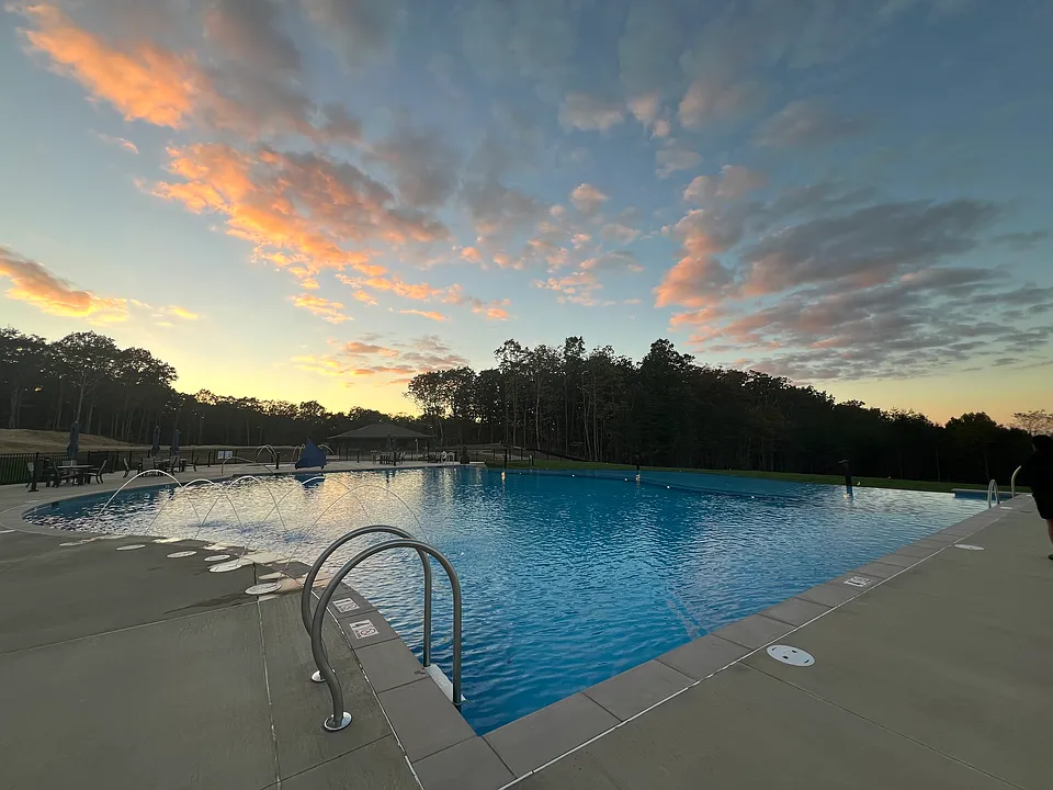 36 Canyon Villa Rd #H